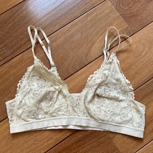 Aerie Bralette